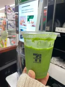 セブンイレブン 矢板富田