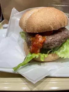 ドトールコーヒーショップ 町屋駅前店