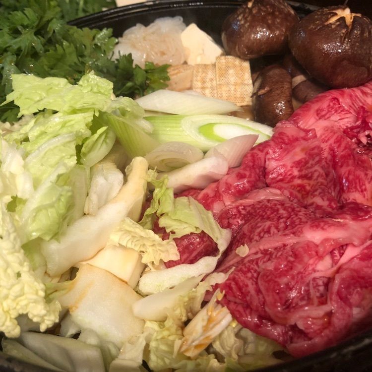 mariさんが投稿した画像の画像