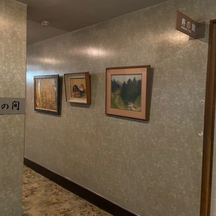 mariさんが投稿したホテルニュー梅屋に関する口コミの画像