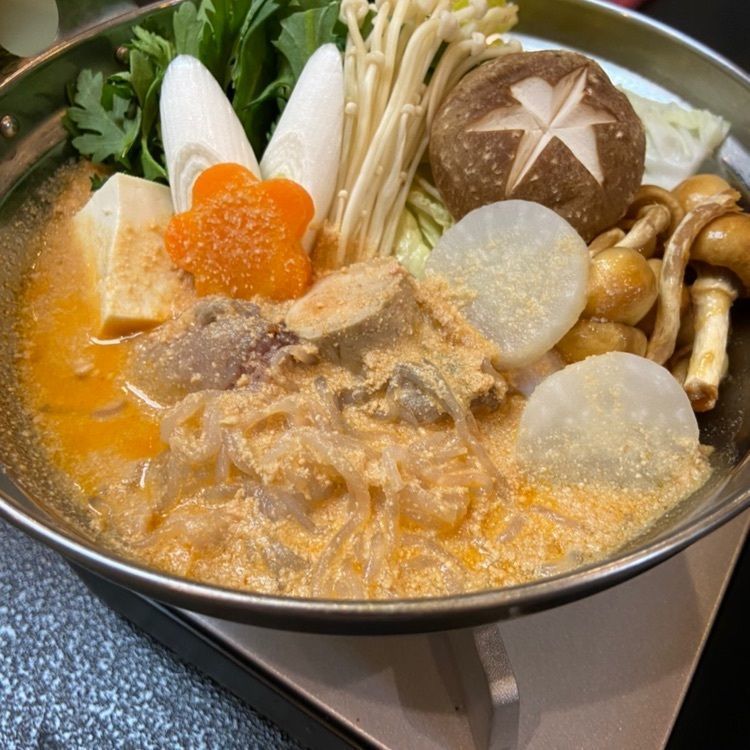 mariさんが投稿したホテルニュー梅屋に関する口コミの画像