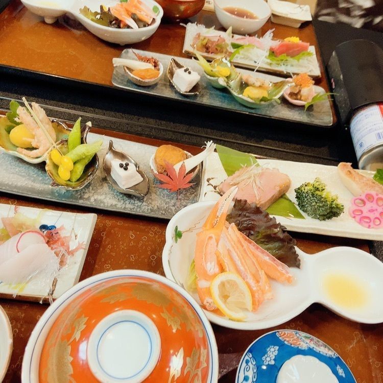 mariさんが投稿したホテルニュー梅屋に関する口コミの画像