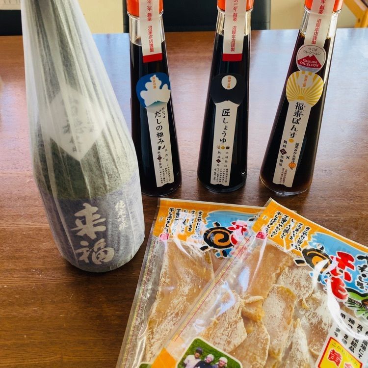 mariさんが投稿したホテルニュー梅屋に関する口コミの画像
