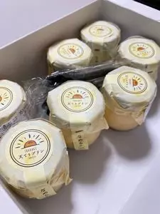 たまご専門店 TAMAGOYA常総レストラン