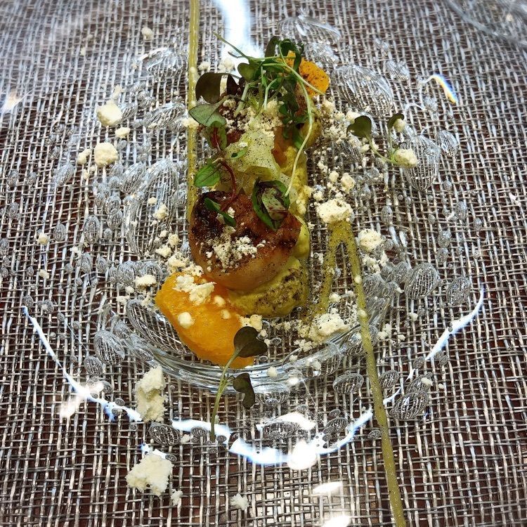 mana♪さんが投稿したGrand rocher（グランロシェ）に関する口コミの画像
