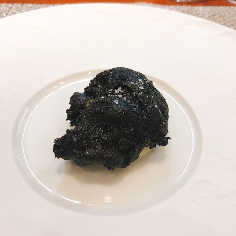 mana♪さんが投稿したGrand rocher（グランロシェ）に関する口コミの画像
