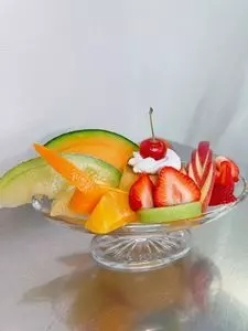クリケット
