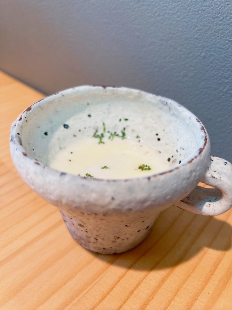 sopranosaxeveさんが投稿したHUGTERRE（ハグテール）に関する口コミの画像