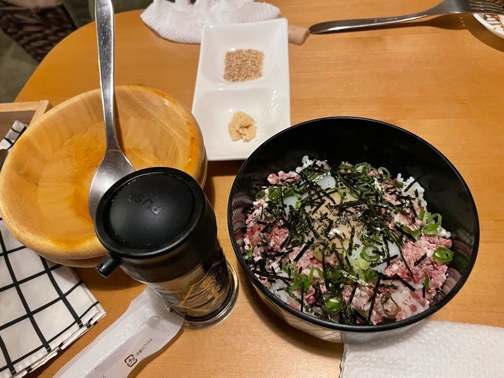 fumiさんが投稿した農家バル FOODBABY（フードベイビー）に関する口コミの画像
