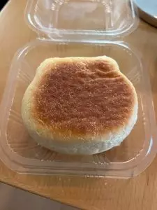 ぱんとねことごはん