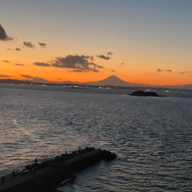 calm_climing_5c46さんが投稿した富津海岸に関する口コミの画像
