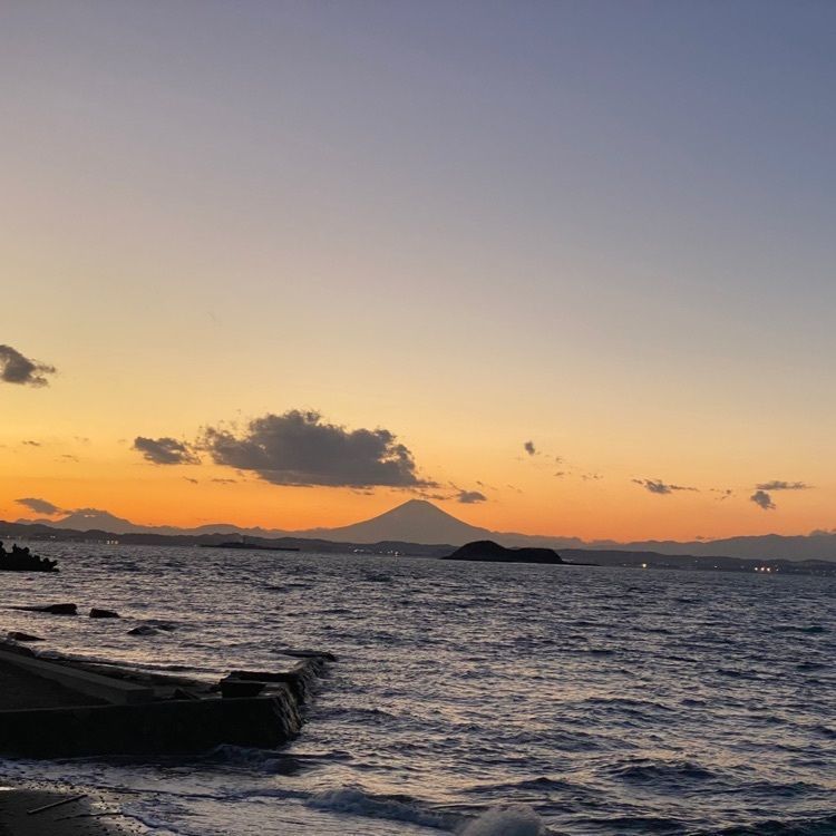 calm_climing_5c46さんが投稿した富津海岸に関する口コミの画像