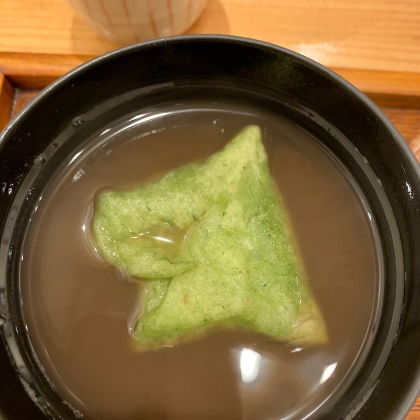 festive_landscape_f501さんが投稿した茶房　山中に関する口コミの画像