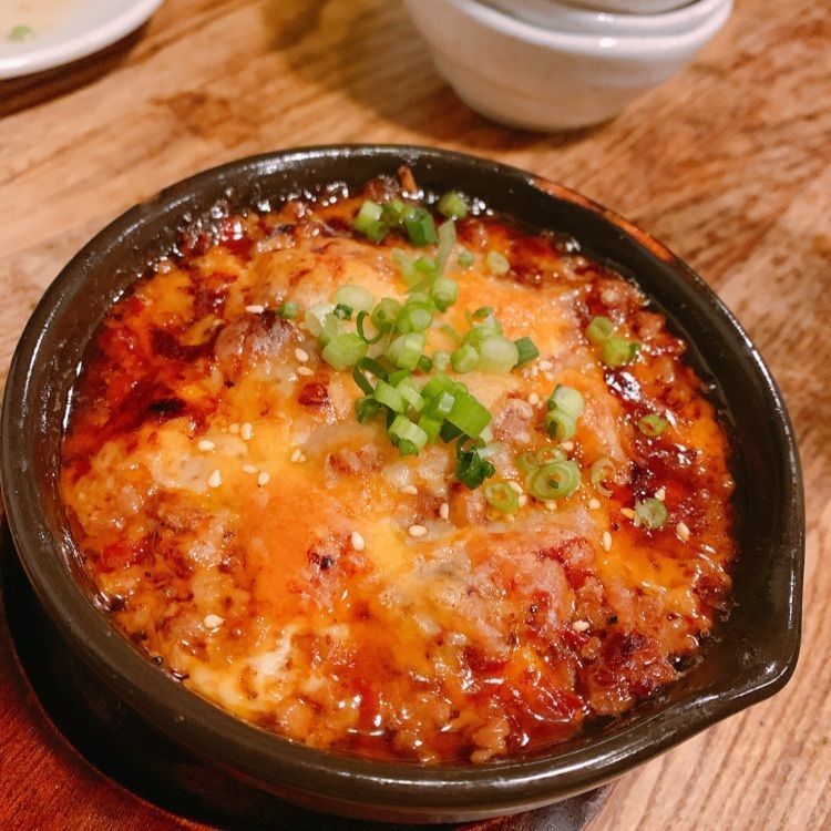 あらぐるさんが投稿した琉球ビストロ ナチュールに関する口コミの画像