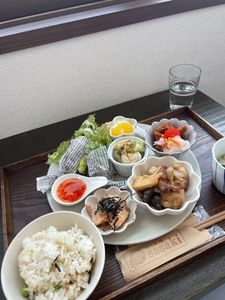 施設画像