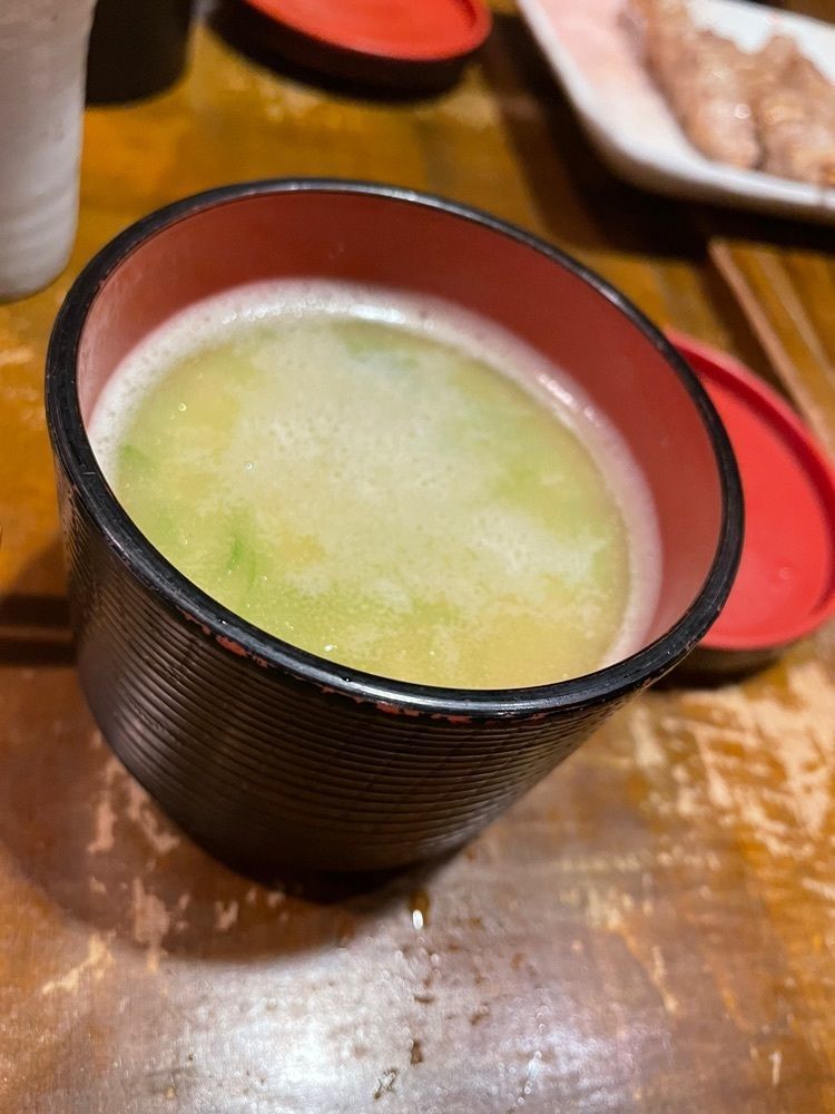 nochi2さんが投稿した恵比寿ニューれば屋に関する口コミの画像