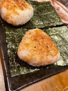 恵比寿ニューれば屋 2枚目