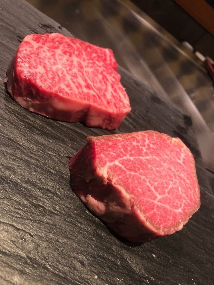 nochi2さんが投稿した鉄板焼　恵比寿（てっぱんやき えびす）に関する口コミの画像