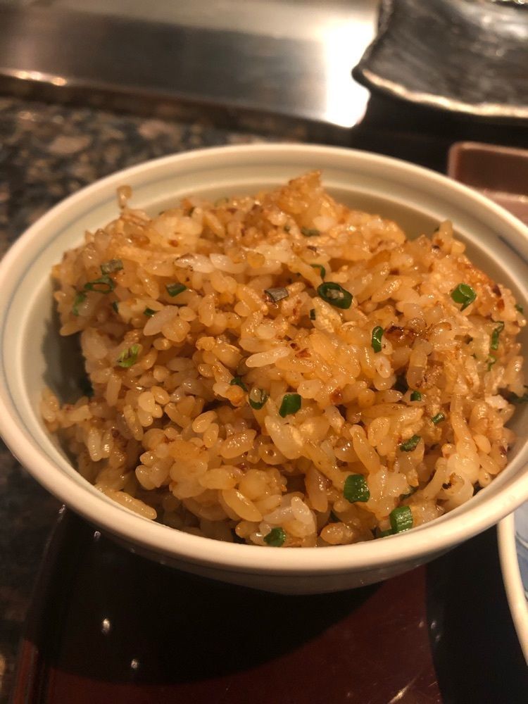 nochi2さんが投稿した鉄板焼　恵比寿（てっぱんやき えびす）に関する口コミの画像