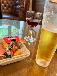 東府や Resort&Spa-Izu (トウフヤ) 2枚目