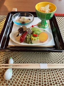 東府や Resort&Spa-Izu (トウフヤ) 4枚目