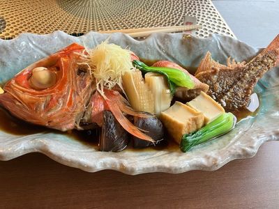 東府や Resort&Spa-Izu (トウフヤ) 5枚目