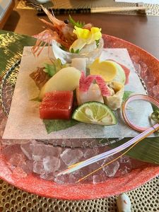 東府や Resort&Spa-Izu (トウフヤ) 6枚目