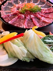 東府や Resort&Spa-Izu (トウフヤ) 7枚目