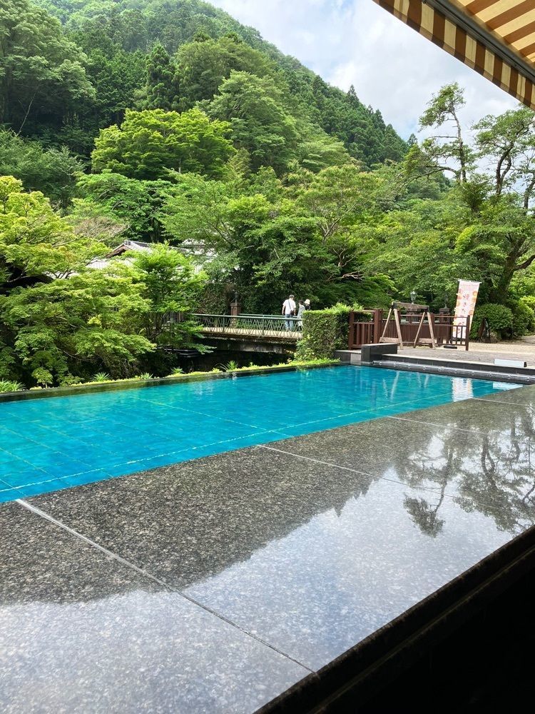 旅人さんが投稿した東府や Resort&Spa-Izu （トウフヤ）に関する口コミの画像