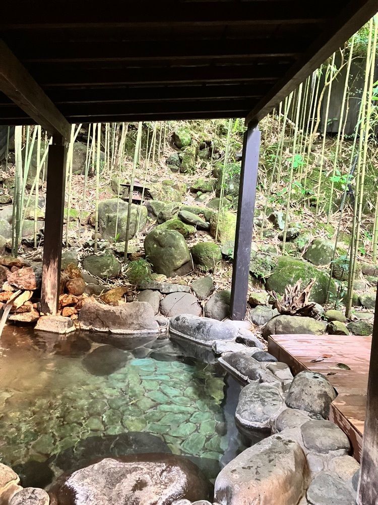 旅人さんが投稿した東府や Resort&Spa-Izu （トウフヤ）に関する口コミの画像