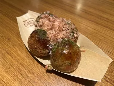 銀だこハイボール酒場 初台店（【旧店名】築地銀だこ酒場）