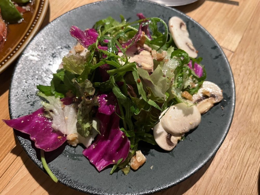 MakiMatsumuraさんが投稿した居酒屋 ホドケバに関する口コミの画像