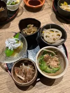 ひとひら