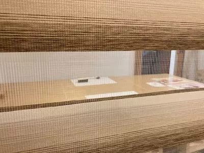 小西鮨（こにしずし） 3枚目
