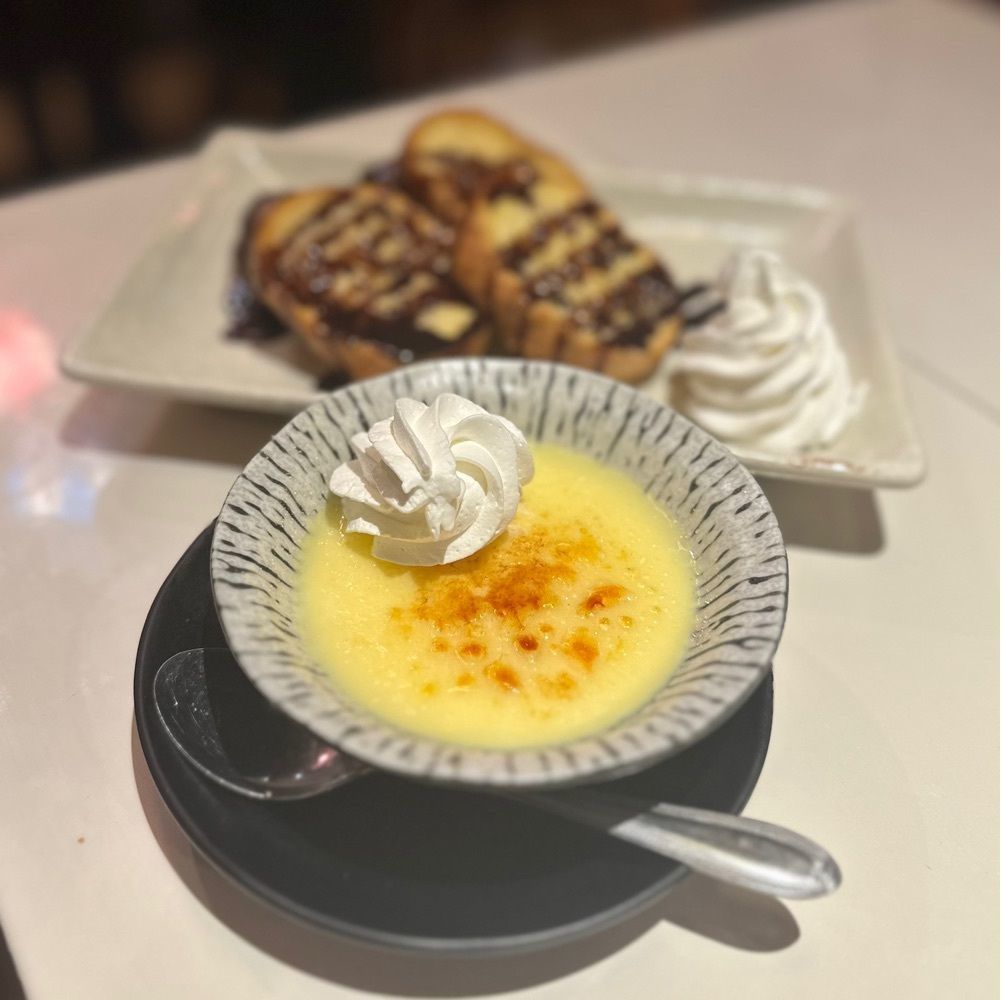 あんよさんが投稿した均タロー! 高田馬場店に関する口コミの画像