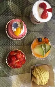 ケンタッキーフライドチキン ラザウォーク甲斐双葉店