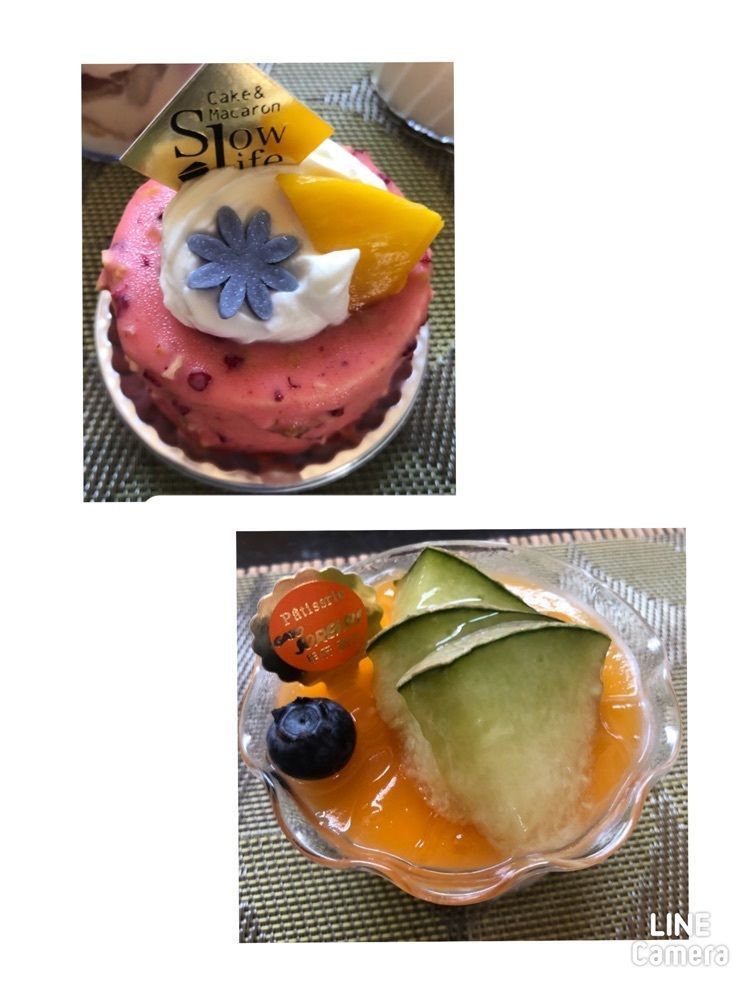 take.aさんが投稿したケンタッキーフライドチキン ラザウォーク甲斐双葉店に関する口コミの画像