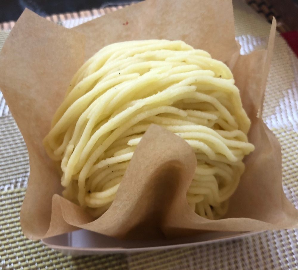 take.aさんが投稿したケンタッキーフライドチキン ラザウォーク甲斐双葉店に関する口コミの画像