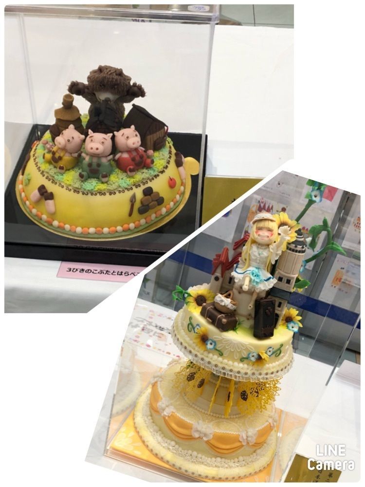 take.aさんが投稿したケンタッキーフライドチキン ラザウォーク甲斐双葉店に関する口コミの画像