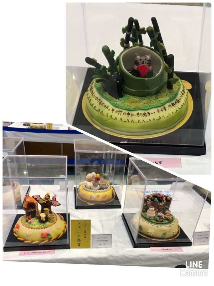 take.aさんが投稿したケンタッキーフライドチキン ラザウォーク甲斐双葉店に関する口コミの画像