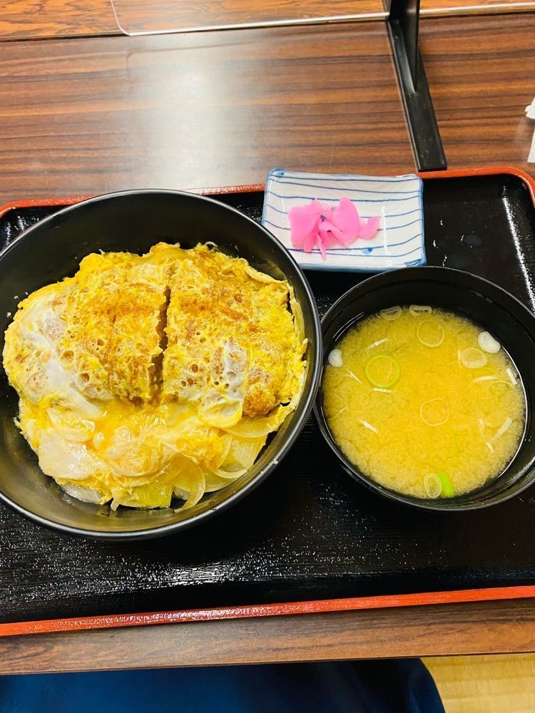 けんけんさんが投稿した甲斐大泉温泉パノラマの湯に関する口コミの画像