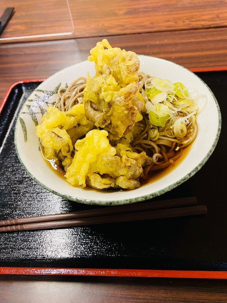 けんけんさんが投稿した甲斐大泉温泉パノラマの湯に関する口コミの画像