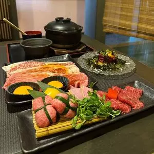 博多 焼肉 八十八（YASOHACHI）