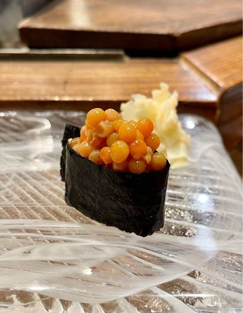 junjun09090909さんが投稿した三桝家（みますや）に関する口コミの画像