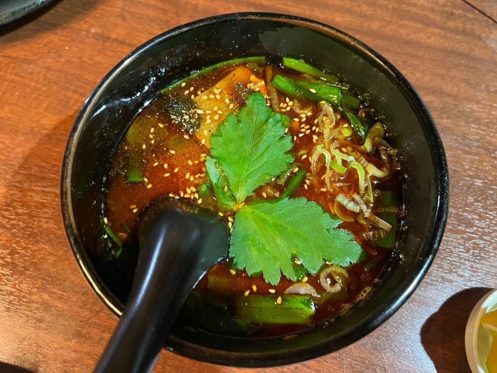 Izumi.47さんが投稿した炭火焼肉 勇 立町本店（スミビヤキニク イサミ）に関する口コミの画像