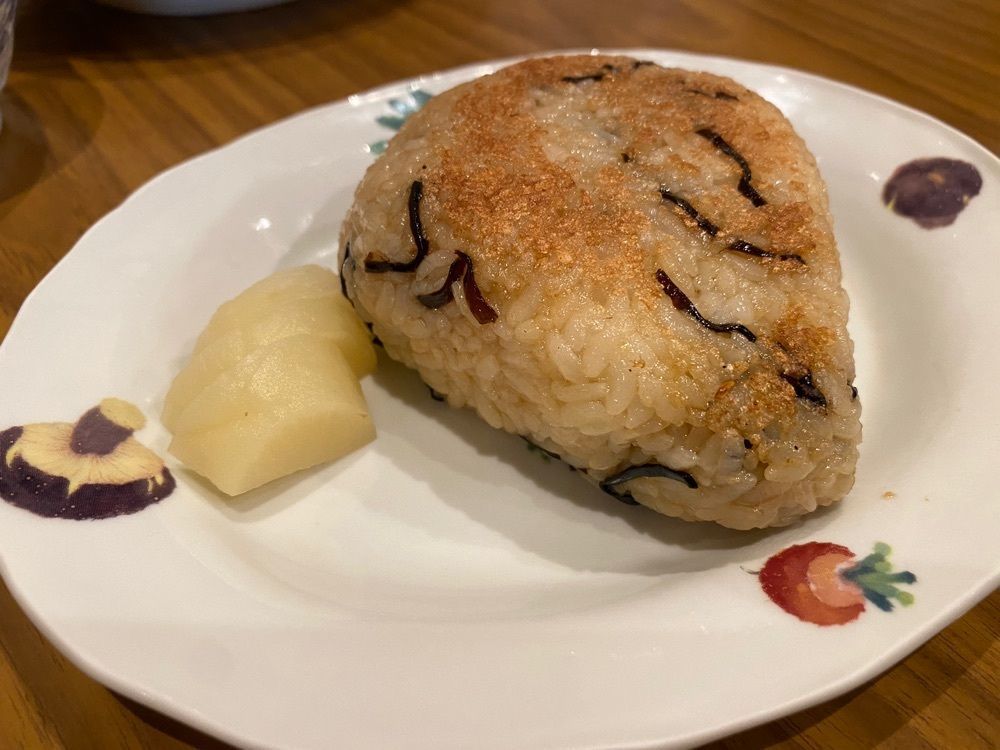 はちこさんが投稿した焼鳥登に関する口コミの画像