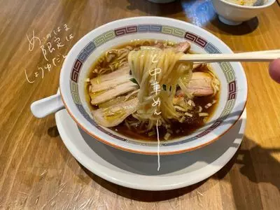 一風堂 姪浜店