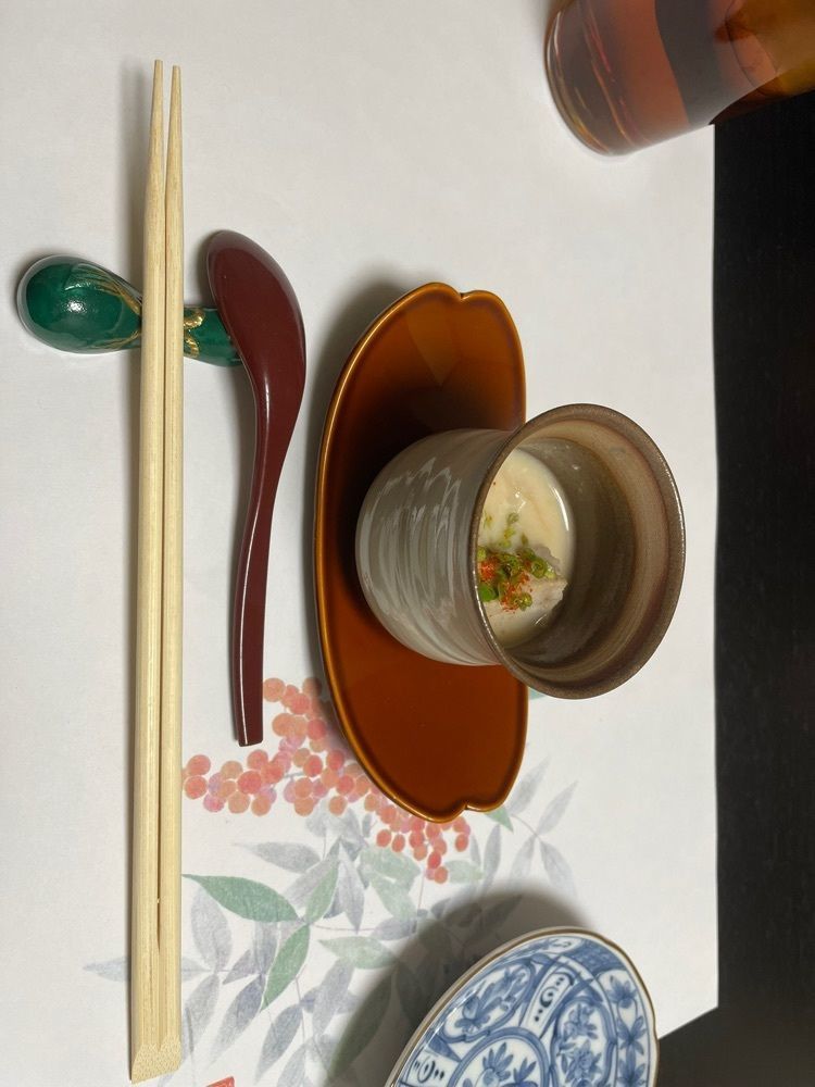 mamama__tさんが投稿したのんき亭に関する口コミの画像