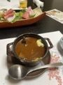 mamama__tさんが投稿したのんき亭に関する口コミの画像