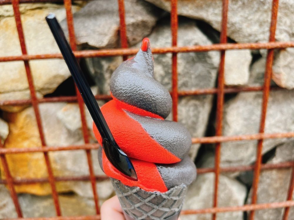 sochipipi_gourmet.jpさんが投稿したジェイビー エスプレッソ モリヒコ サイクルロード（JB ESPRESSO MORIHICO.サイクルロード）に関する口コミの画像